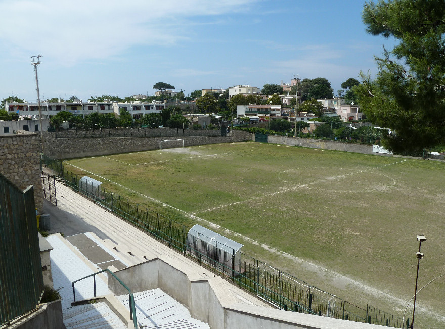 Stadio_di_Capri