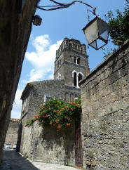 Borgo_Casertavecchia