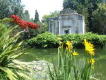 Giardino inglese