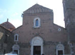 Duomo di San Michele Arcangelo