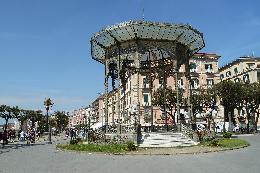 Castellammare_di_Stabia