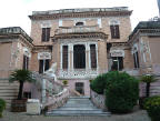 Villa_Angelina a Quisisana