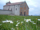 Santuario di Santa Maria Avvocata