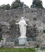 Madonna_dell'Avvocata