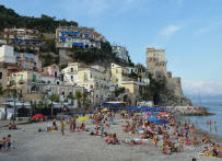 Spiaggia_di_Cetara