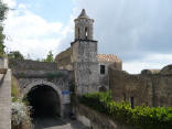 Chiesa di Santa Maria di Grado