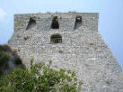 Torre saracena del Capo di Conca