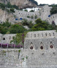 Hotel Il Saraceno