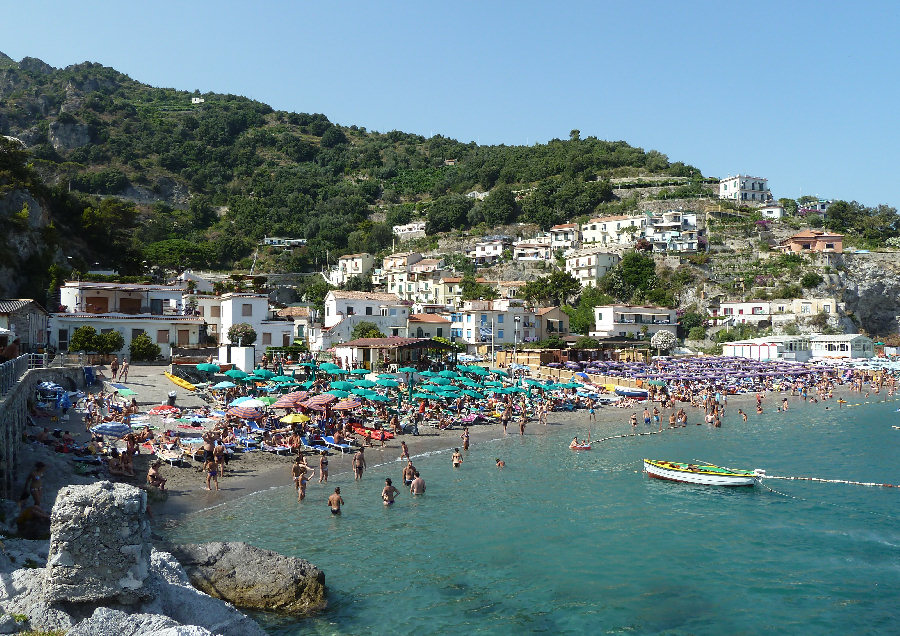 Spiaggia_di_Erchie