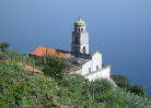 Furore: chiesa di San Giacomo