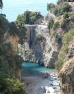 Fiordo di Furore