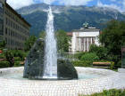 Fontana di Rodolfo