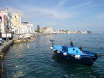 Borgo di Ischia Ponte