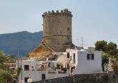 Torre del Torone