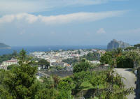 Foto Ischia_Porto