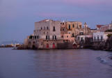 Ischia Ponte