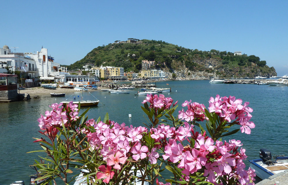 Ischia Lacco_Ameno