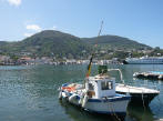 Porto di Ischia