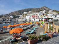 Spiaggia di Sant'Angelo