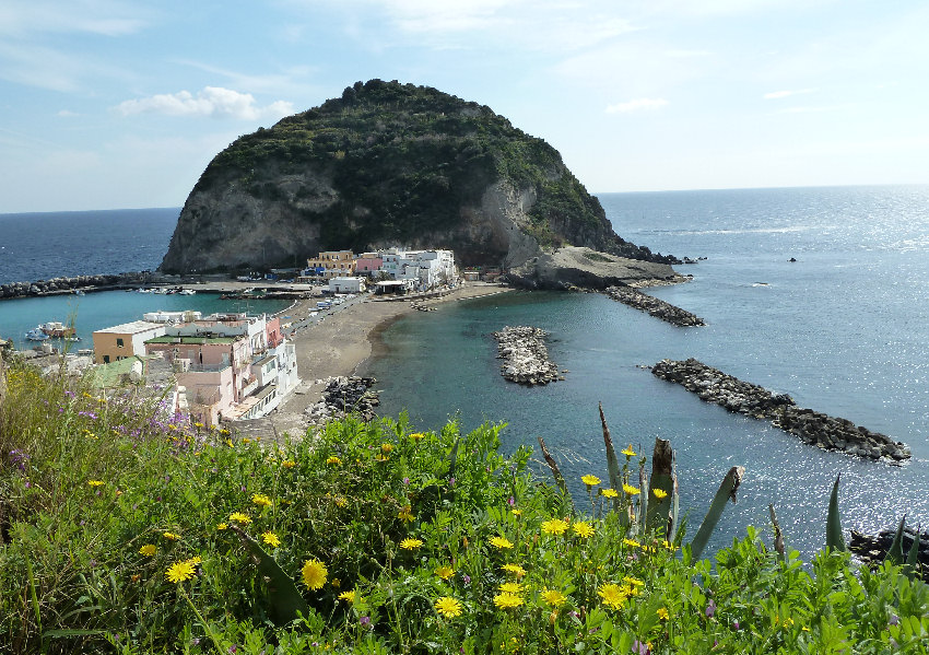 Ischia