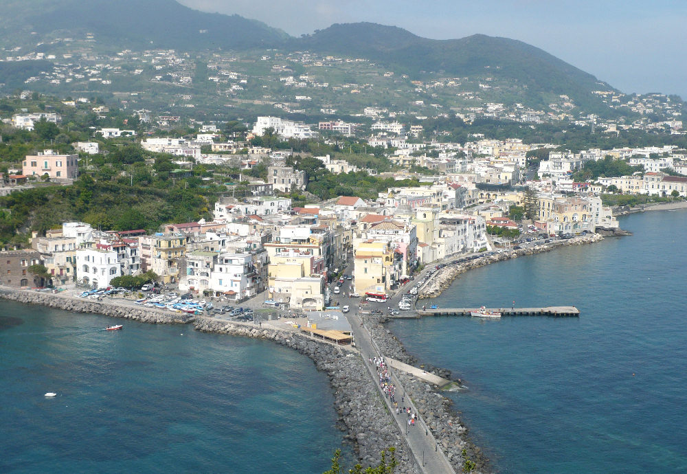 Ischia_Ponte