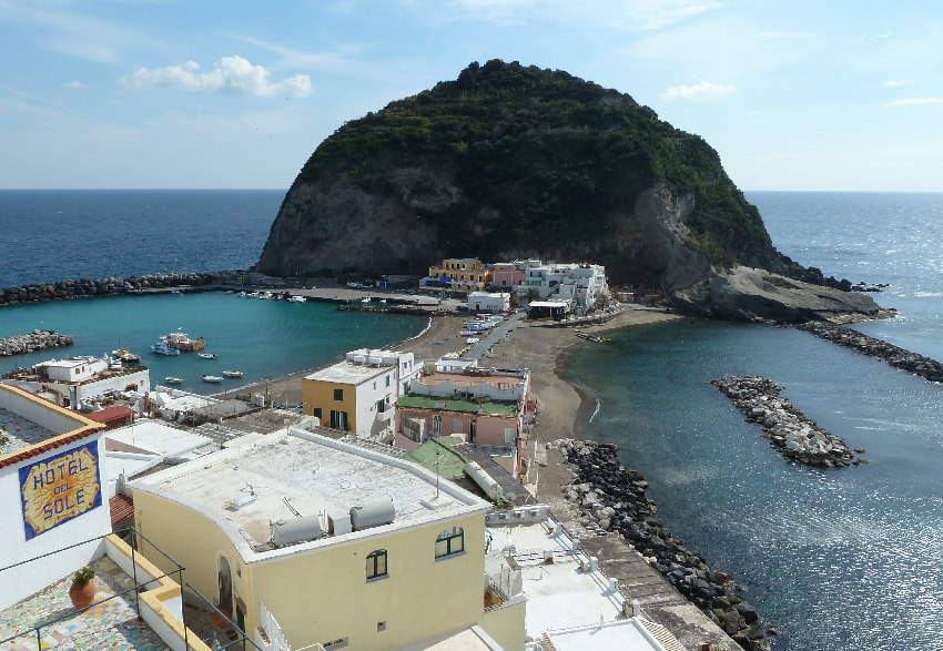 Punta_Sant'Angelo