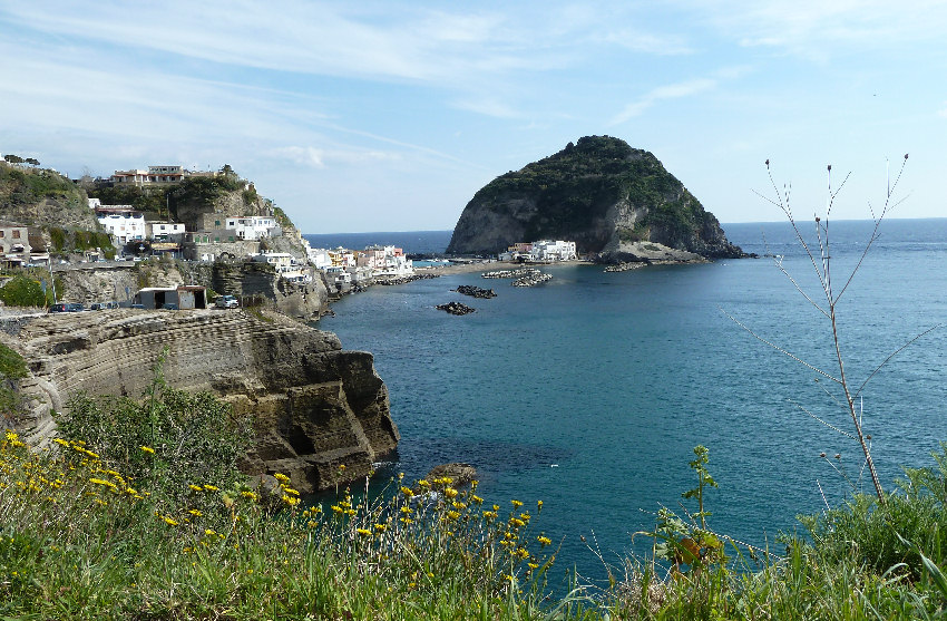 Sant'Angelo_d'Ischia