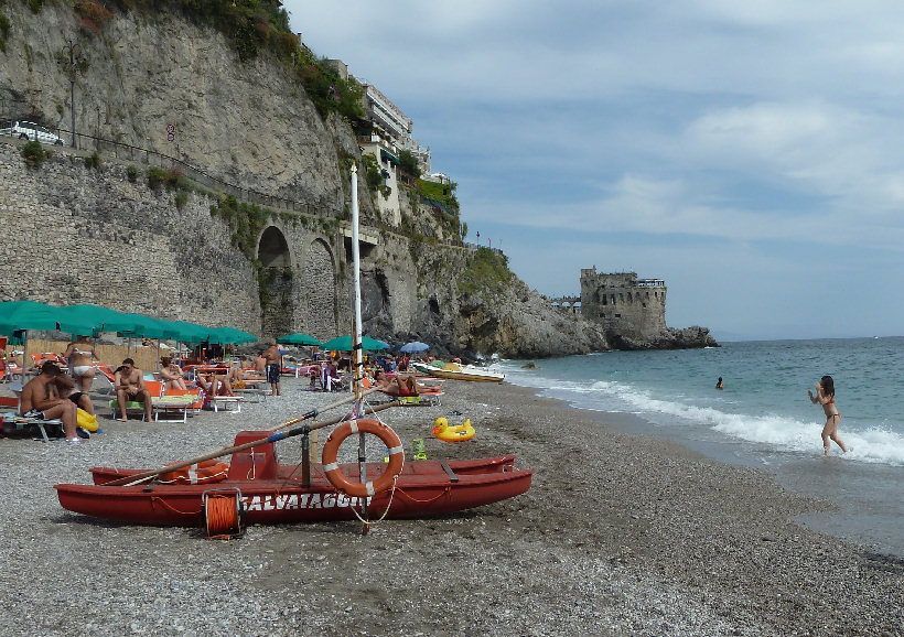 Spiaggia_di_Maiori