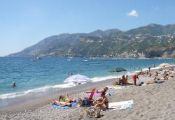 Spiaggia_di_Maiori