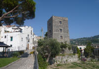 Torre_Turbolo Annunziata