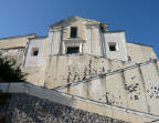 Cappella del Santissimo Rosario ad Annunziata