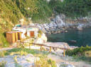 Spiaggia Le Fontane di Marciano