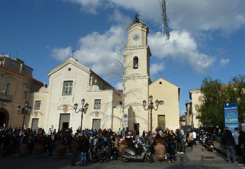 Massa_Lubrense centro