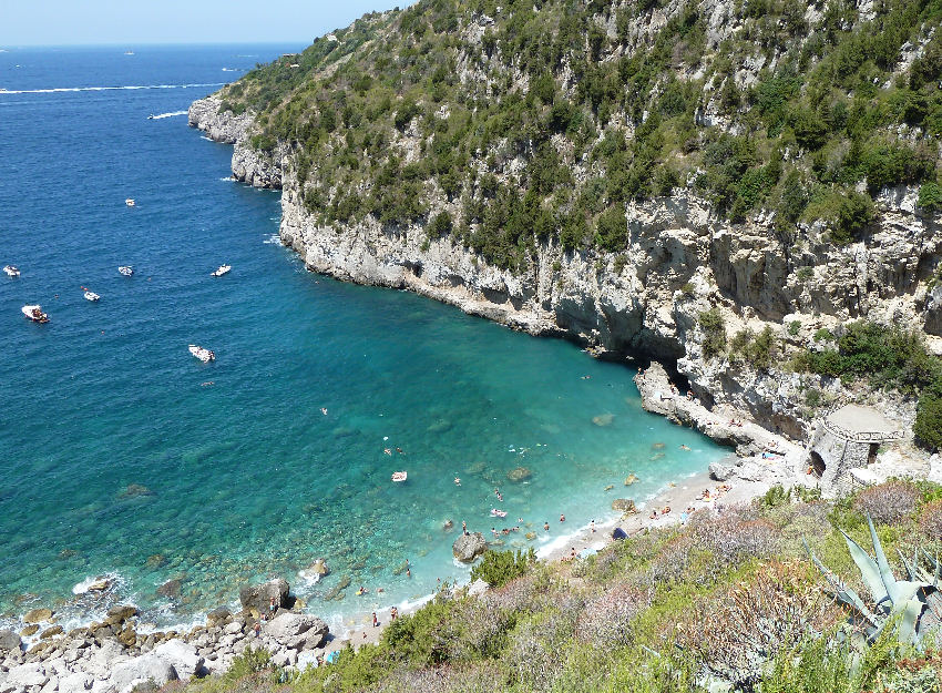 Cala_di_Mitigliano