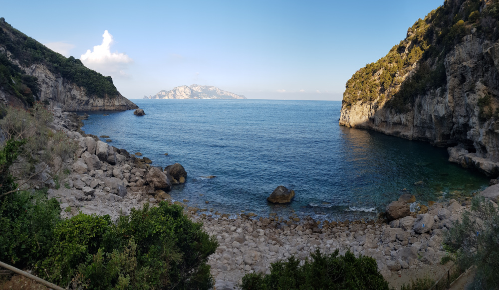 Cala_di_Mitigliano