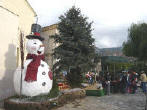 Natale in Largo Vescovado