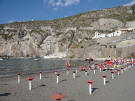 Spiaggia