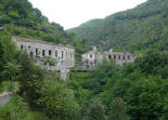 Antiche Cartiere di Minori