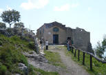 Convento di San Nicola