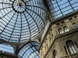 Galleria Umberto I