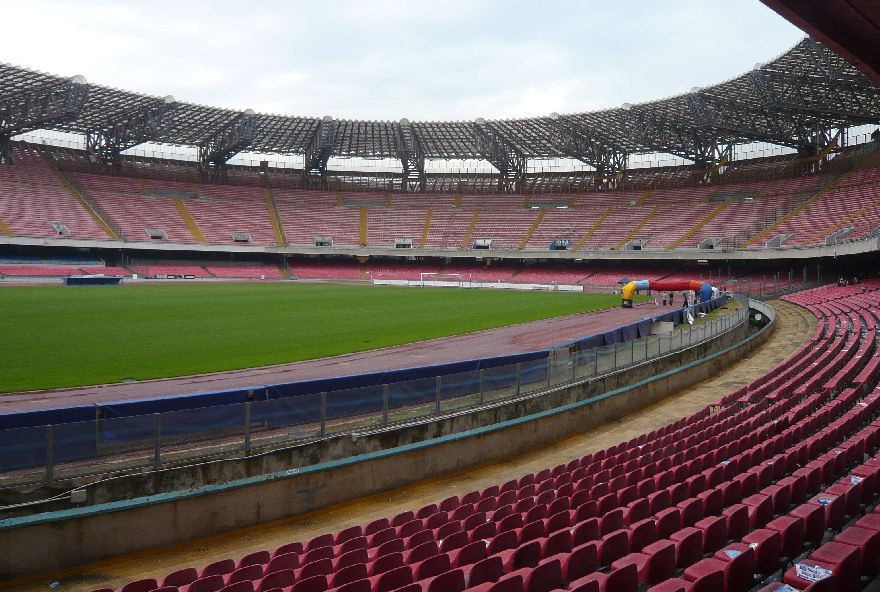 Stadio_San_Paolo_di_Napoli