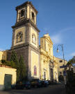 Campanile di San Michele