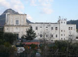 Istituto Nautico di Piano di Sorrento