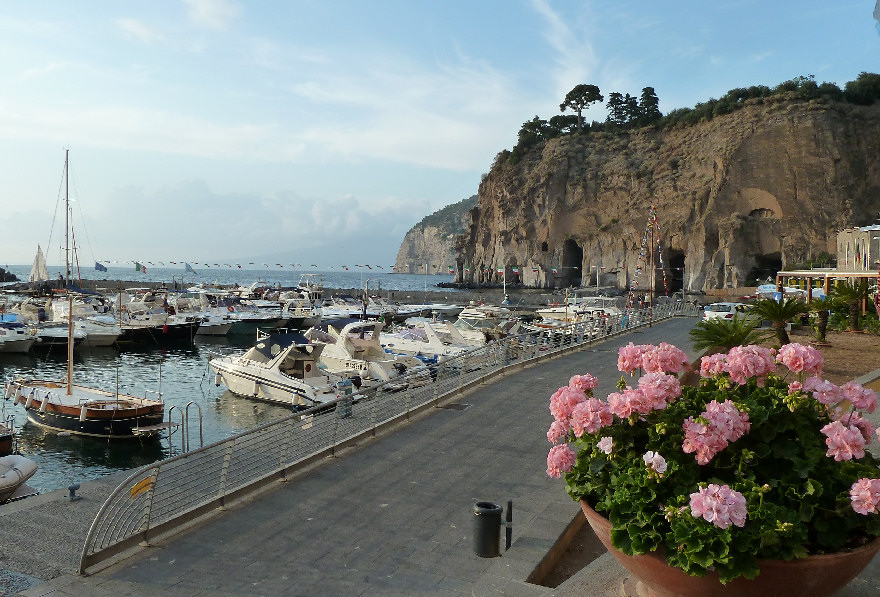 Molo Marina_di_Cassano