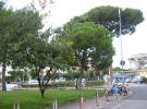 Piazza mercato o della Repubblica