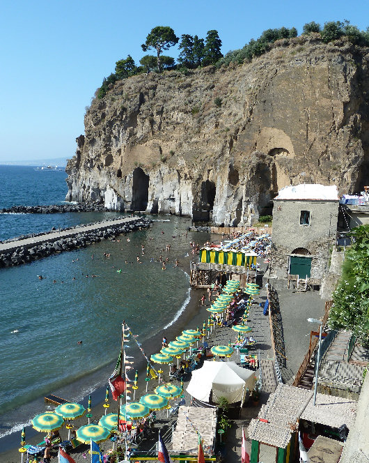 Piano_di_Sorrento Marina