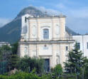 Chiesa di Santa Teresa