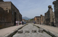 Scavi_di_Pompei