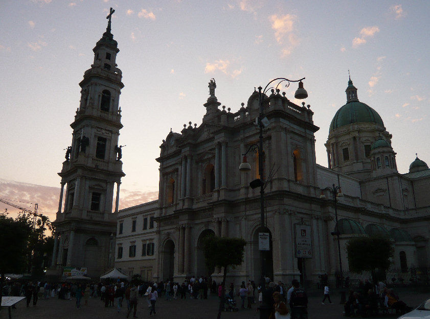 Santuario_di_Pompei