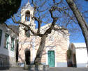 Chiesa di Nocelle